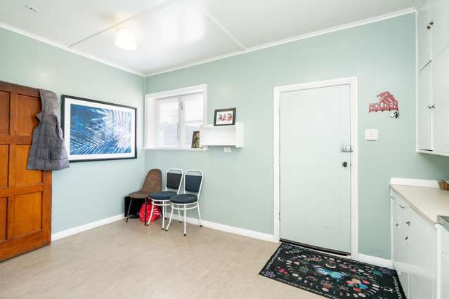 107 Mackenzie Street Winton_4