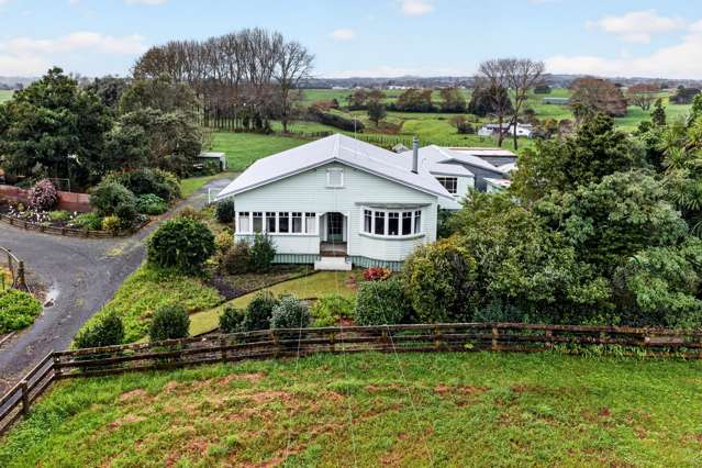 89 Park Road Waiuku_2