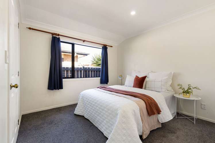 22 Catalina Drive Melville_13