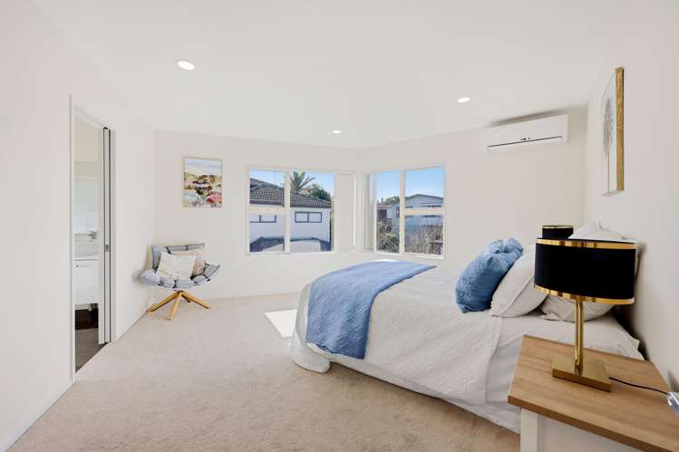 74A Priestley Drive Bucklands Beach_16