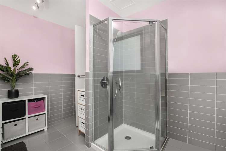 1506/18 Beach Road Auckland Central_14