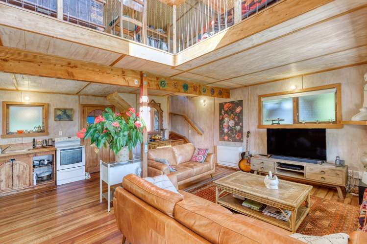 6 Great Barrier Road Oneroa_5