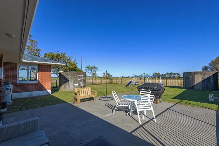 2453 State Highway 1 Rongotea_32