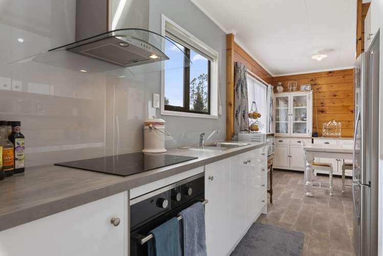 74 Manfield Street Tokoroa_11