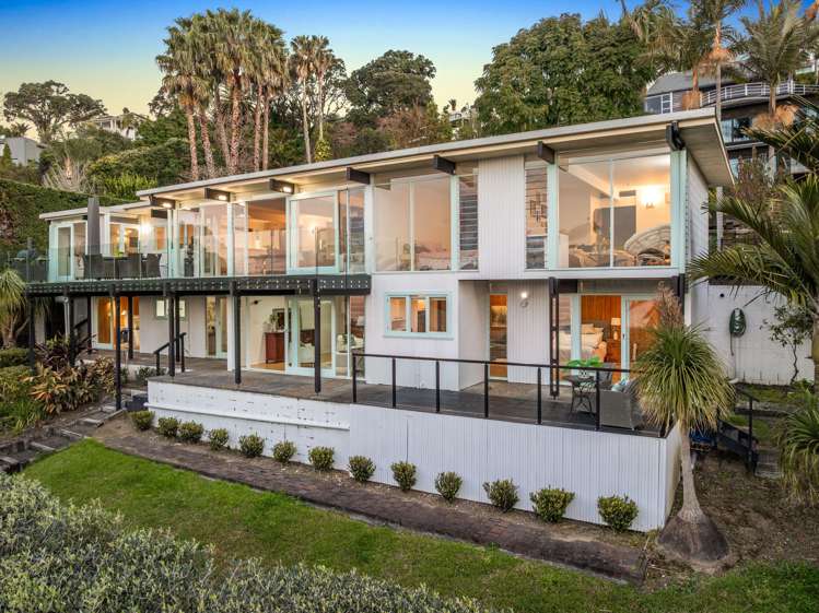 14 Darwin Lane Remuera_2