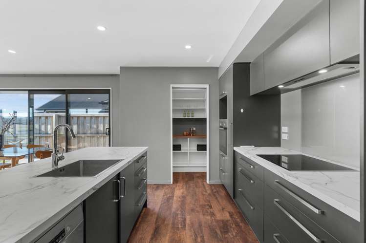 49 Westmoor Boulevard Rolleston_6