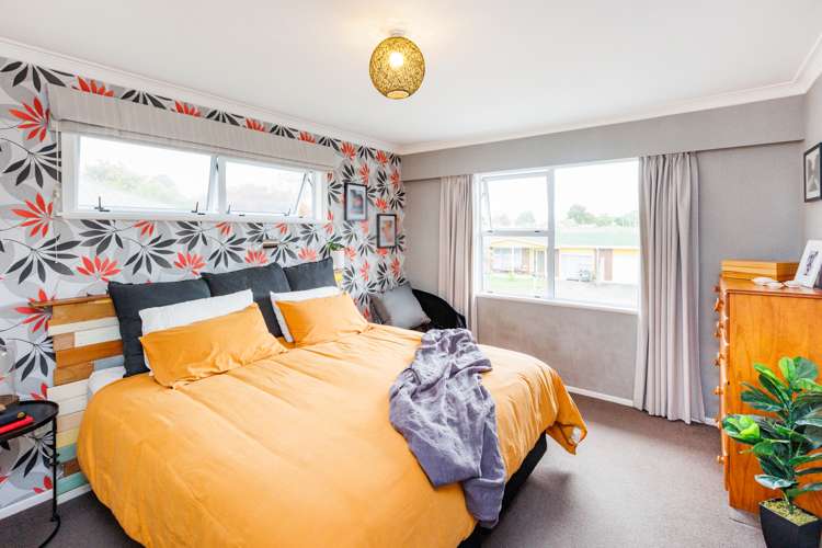 72 Buick Crescent Awapuni_16