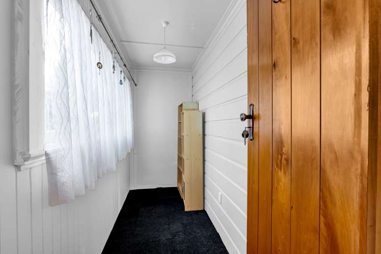 47 Conway Road Eltham_12