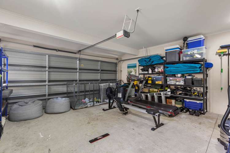 80 Skip Lane East Tamaki_16