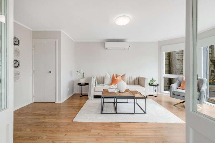 3/22 Hogans Road Glenfield_3