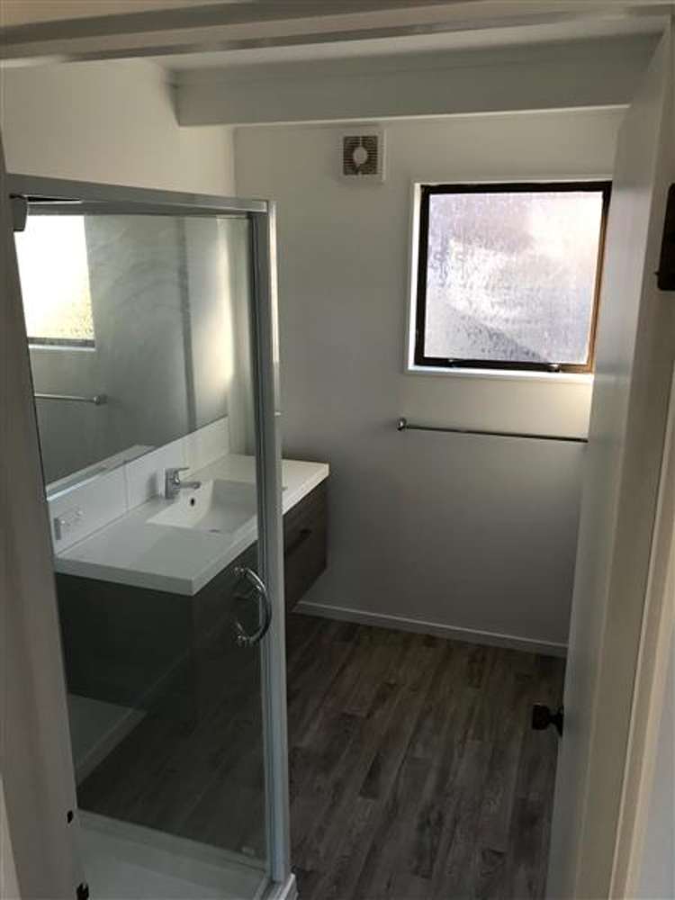 814b Papamoa Beach Road Papamoa_5