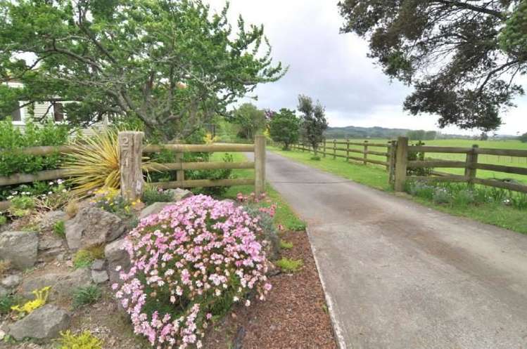 274 Clevedon Kawakawa Road Clevedon_4