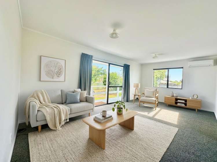 13a Farm Street Mount Maunganui_2