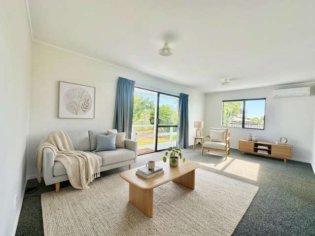 13a Farm Street Mount Maunganui_2