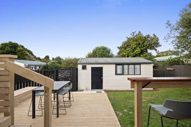 61a Helvetia Road Pukekohe_12