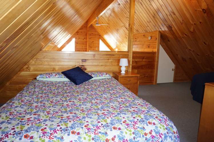 25 Saint James Avenue Hanmer Springs_17