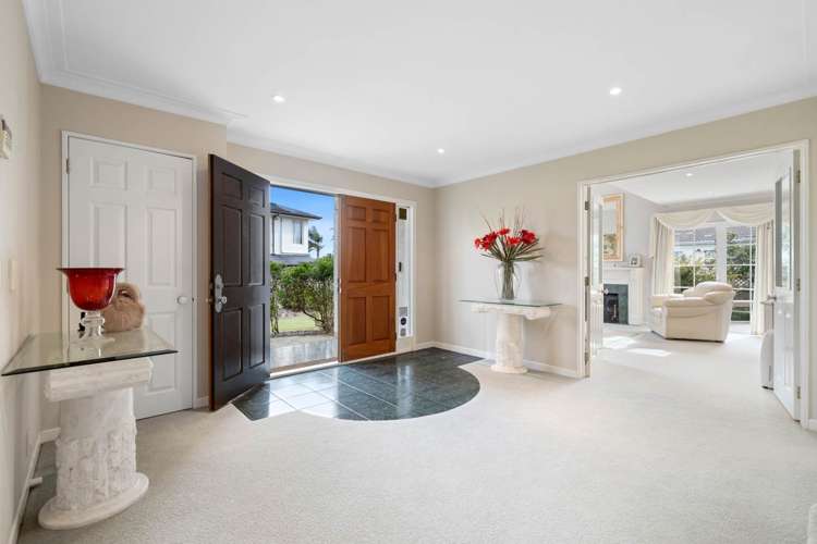 62 Manor Park Sunnyhills_14