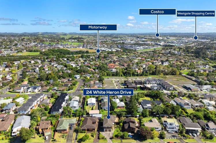 24 White Heron Drive Massey_34