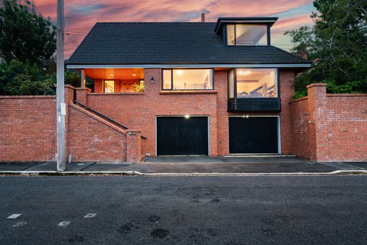 5 Burwood Avenue Maori Hill_25