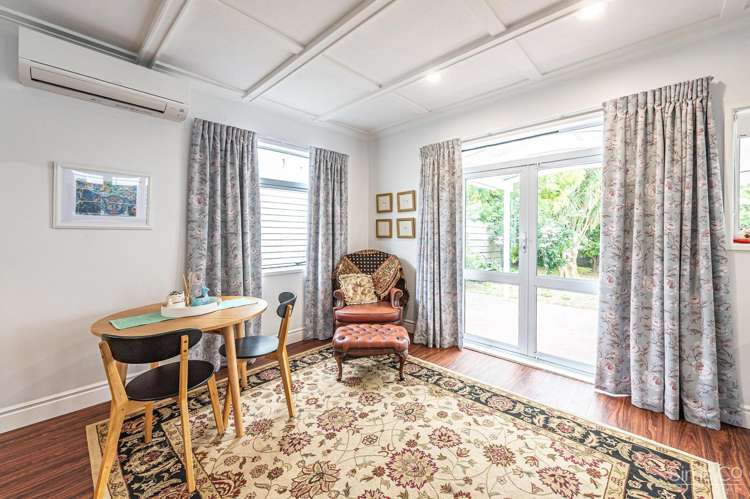 54 Bell Street Whanganui_10