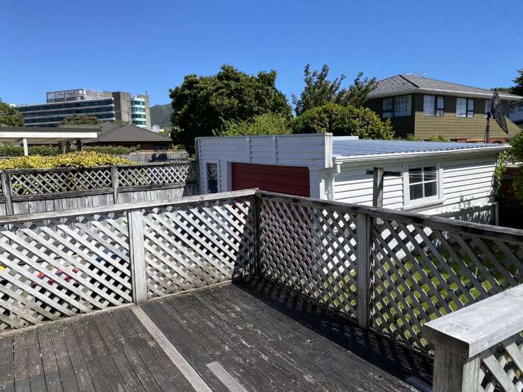 34 Boulcott Street 2652_14