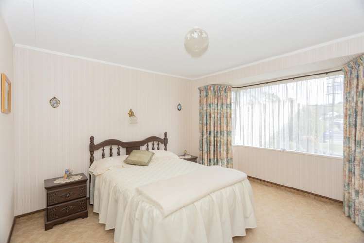 553 Thames Highway Oamaru_13