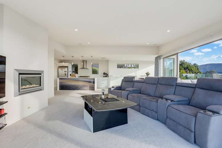 320 Cannon Hill Crescent Mount Pleasant_11