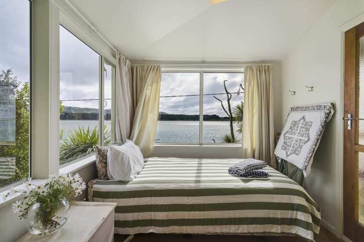 265 Cape Saunders Road Cape Saunders_9