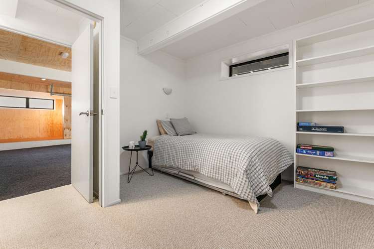 370 Otumoetai Road Otumoetai_12