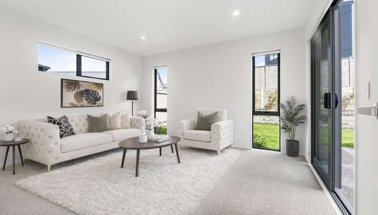 24 Wintergarden Avenue Karaka_5