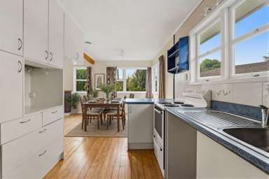42 Sands Road_2