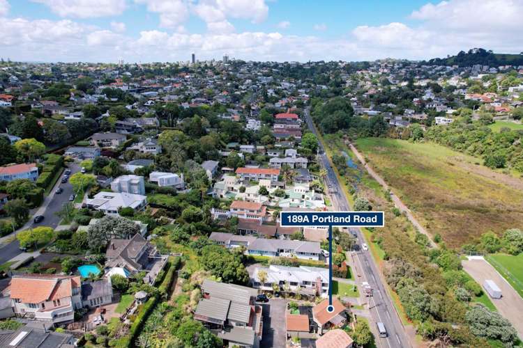 189a Portland Road Remuera_21