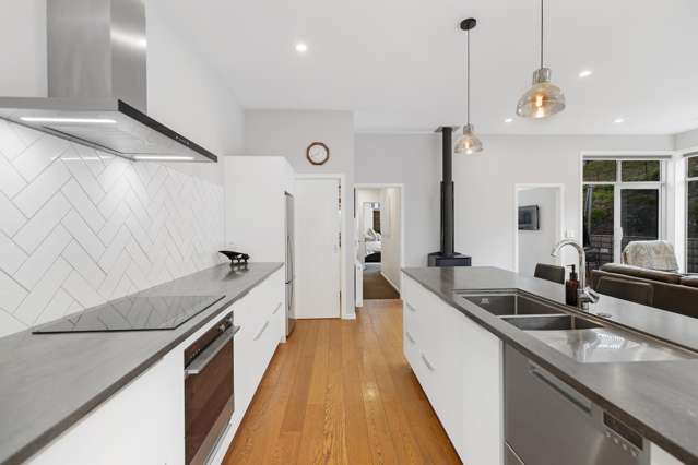 12 Morepork Way Arthurs Point_4