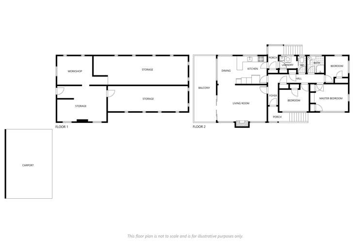 62 Main Road Blackball_19