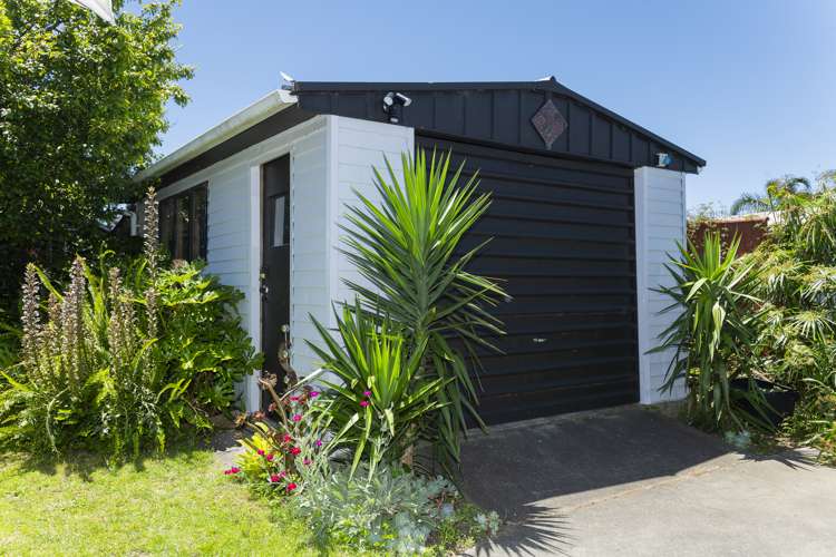 7 Williams Street Gisborne_20