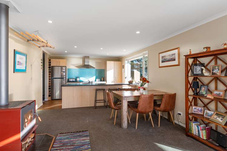 2 Mount Herbert Peak Road Diamond Harbour_7