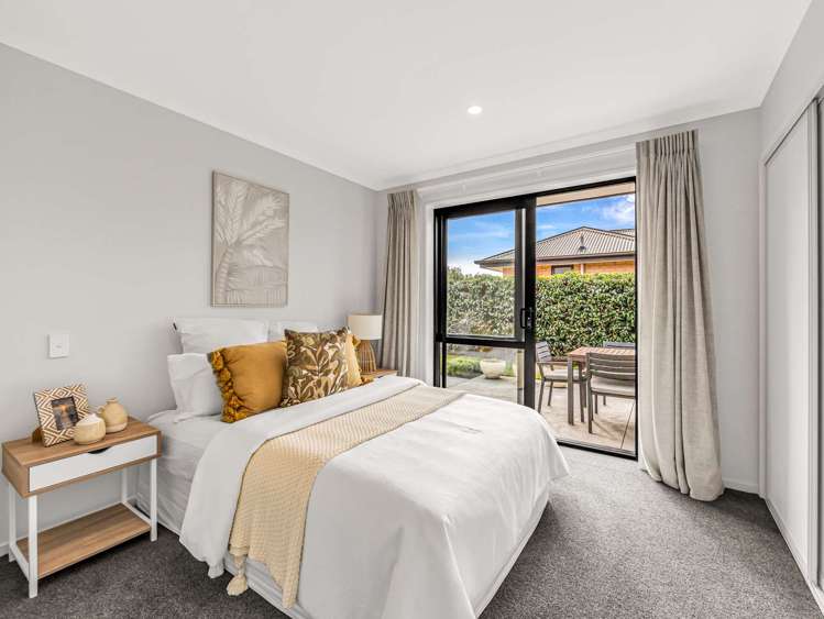 8 Tara Crescent Woodend_18