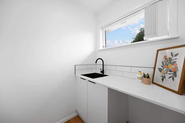 73 Lewis Street Glenview_14