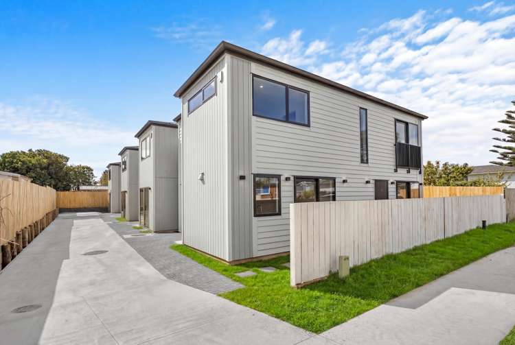 4A Bettina Place Manurewa_16