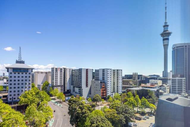 1207/1 Greys Avenue Auckland Central_1