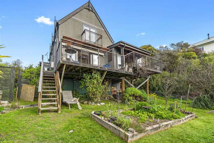 10 Tuawera Terrace Clifton_21