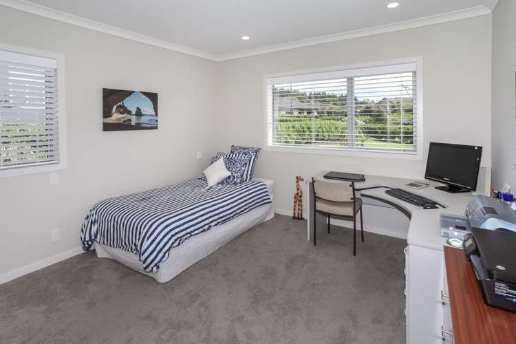 4 Powell Lane Waiau Pa_21