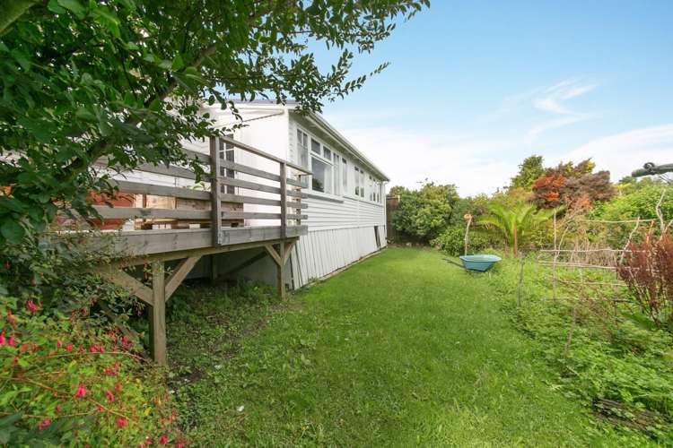 115 Seymour Road Sunnyvale_9