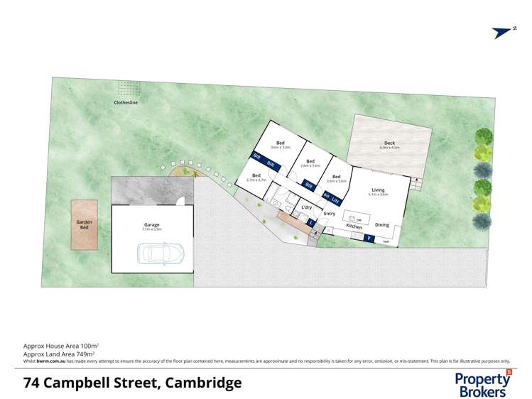 74 Campbell Street Cambridge_18