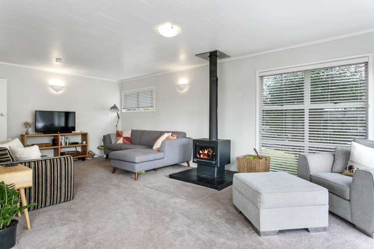 65 Richmond Avenue Richmond Heights_20