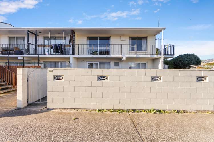 5/45 Southampton Street_0