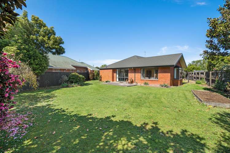 6 Durrell Way Rolleston_10
