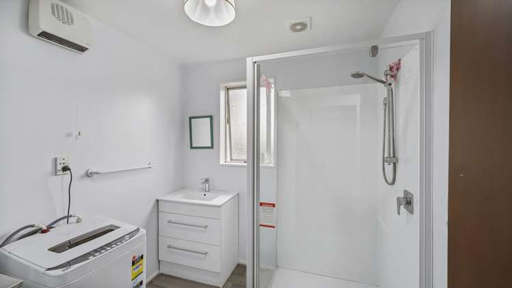 3/46 Coronation Street Spreydon_9