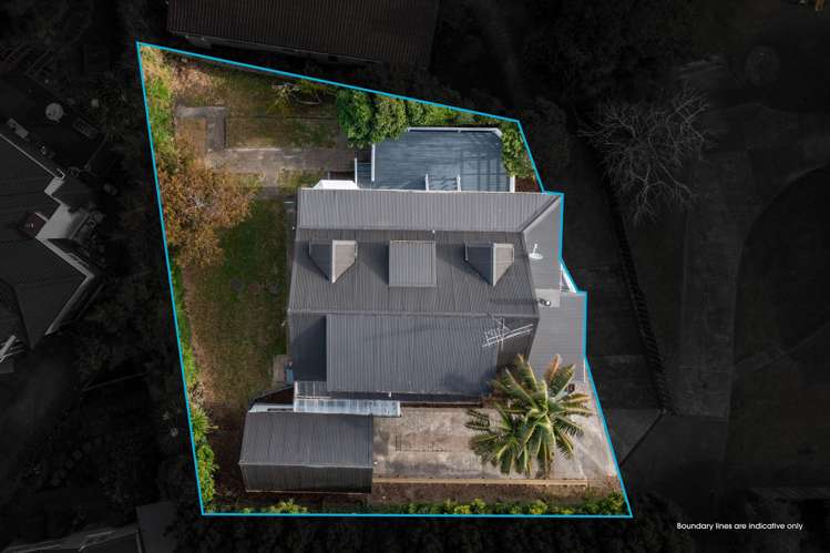 1/12 Shanaway Rise Hillcrest_26