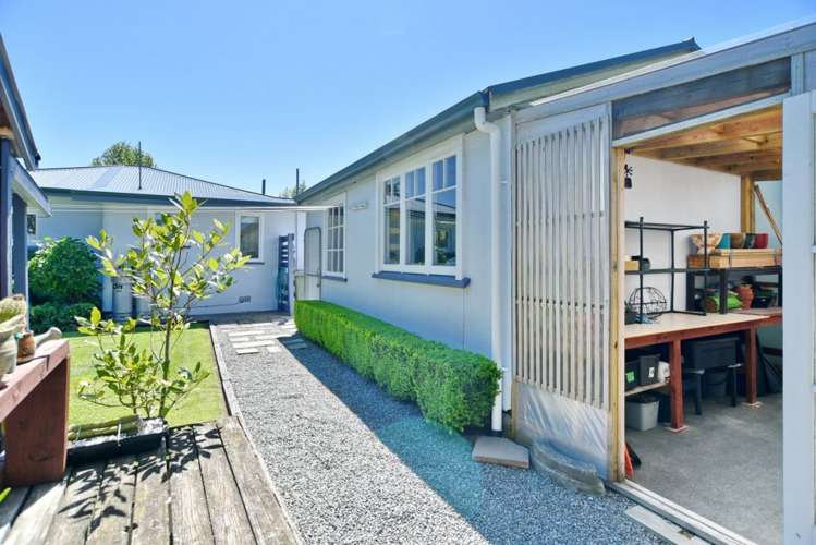 415 High Street Rangiora_24